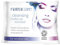 (3 Pack) Natracare Organic Cleansing Makeup Remover Wipes | 20 Count x 3 | 60 Wipes Total