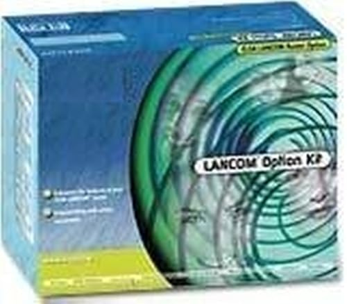 Lancom Public Spot Option 10er Bulk