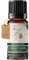 Litsea Cubeba 100%Reinen Ätherischen Ölen für Eine Aromatherapie, 10 ml
