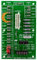 Hayward HPX11024130 Bomba de Calor Heatpro de Repuesto para Placa de Interfaz