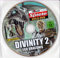 Divinity 2: Ego Draconis