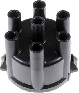 Blue Print ADN11424 Ignition Distributor Cap