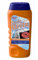 Homecare Hob Brite Ceramic Hob Cleaner - Homecare:Hob bright ceramic hob cleaner 300ML cleans all ceramic hob/halogen glass