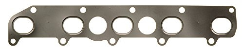 Ajusa 13188500 Gasket exhaust manifold