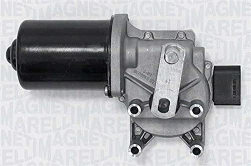 Magneti Marelli 064052111010 Wischermotor
