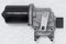 Magneti Marelli 064052111010 Wischermotor
