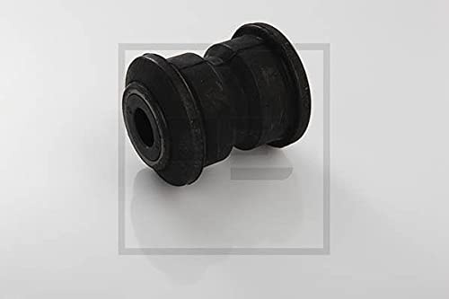 PE Automotive 014. 342 – 00 A SUPPORT-Feder