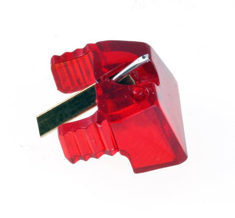 Tonnadel für Plattenspieler PS LX 310 von Sony