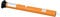 Aprimatic Shadow Moteur tubulaire Couple 30 Nm Force de traction jusqu'à 55 kg