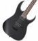 Ibanez rg421ex – BKF Elektrische Gitarre