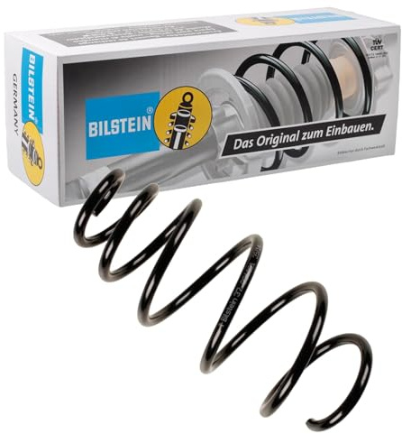 Bilstein 37 – 236021 Coil Spring