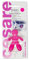 Mr&Mrs Fragrance 16653700 Lufterfrischer Pink Citrus und Musk