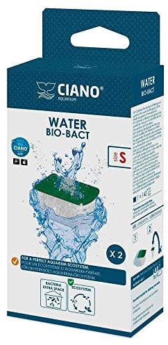 Ciano 1021775