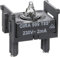 Glimmlampen-Element 2,0mA 099900 4010337999003 Gira