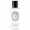 Diptyque - Citronnelle & Geranium Summer Body Spray - Limited Edition 100ml NEROLI auf Rolle Köln