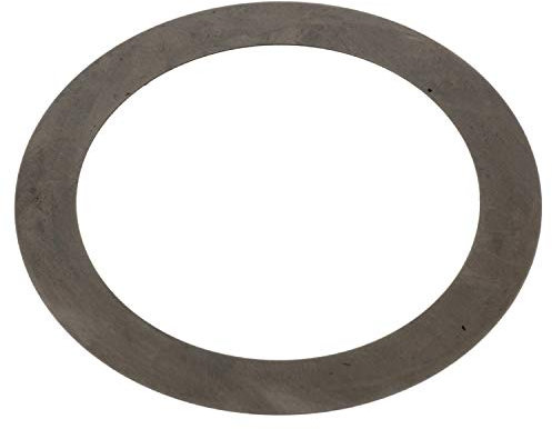 febi bilstein 01738 Abstandsscheibe für Schwungrad