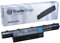 Hochleistungs Laptop Notebook Akku 6600mAh für Acer TravelMate 5542 5735 5735 5735Z 5735ZG 5740 5740G 5740 5740-332G16Mn 5740-332G25Mn 5740-333G25Mn 5740-333G32Mn 5740-352G25Mn 5740-372G25Mnss