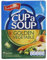 Batchelors Cup A Soup Golden Vegetable 4S 82G