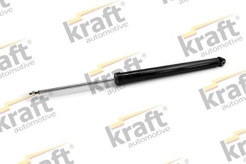 Kraft Automotive 4012042 Stoßdämpfer