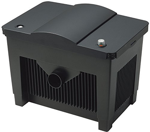 OASE BioSmart 5000 Pond Filter