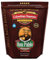 Don Pablo Colombian Supremo - Medium-Dark Roast Gourmet Coffee, 100% Arabica Whole Bean, Low Acidity, Non-GMO, 907g (2LB)