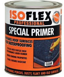 Isoflex Special Primer 750ml