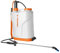 Pulverizador de Mochila - 16 L