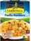 Carretilla Paella Marinera, 250g