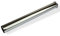 Bördelrohr Tauchrohr Siphon Verlängerung Rohr Durchmesser 32 mm verschieden Längen zur Auswahl (200 mm)