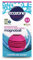 Ecozone Anti-Lime Magnoball for Dishwashers and Washing Machines, Single