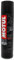 MOTUL 111649 Kettenspray Spraydose 400ml