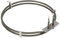 Beko OIF22300X Fan Oven Element 1800W