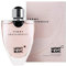 Montblanc, Individuelle Femme Parfüm 75 ml