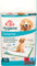 8in1 - Lot de 30 tapis éducateur pou chien parfum herbe fraîche