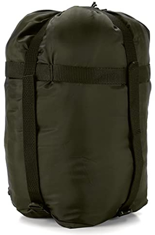 Snugpak – Kompressionshülle