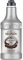 Monin - Dark Chocolate Sauce - 1.89L
