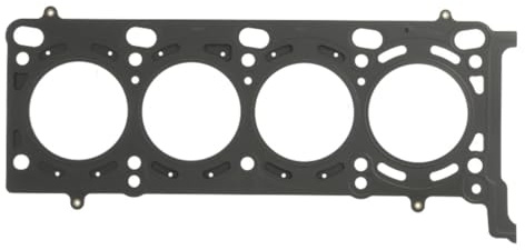 ELRING 515.250 Zylinderkopfdichtung Kompatibel mit BMW 5 Limousine E39 7 E38