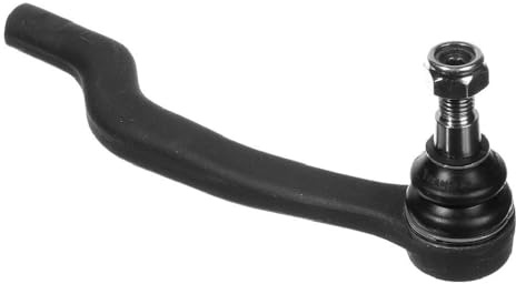 MEYLE Tie Rod End 0160200004