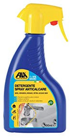 FILA VIA BAGNO 500 ml