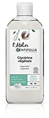 Centifolia - Glycérine - 200 ml
