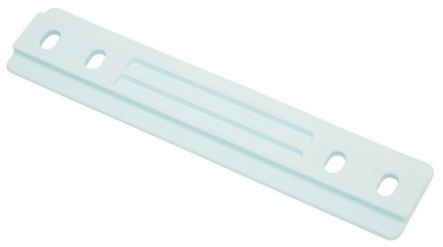 Ariston Hotpoint Indesit Scholtes Kühl-/Gefrierschrank-Tür-Schiene Original-Teilenummer C00113698