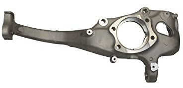 AIC 55827 Stub Axle VAG