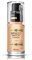 Max Factor Miracle Match Foundation Nr. 30 Porcelain, 30 ml