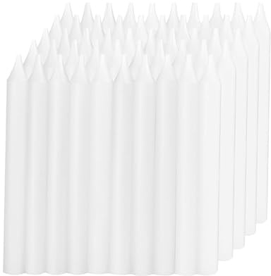Räder 50er Set Ersatzkerzen für Herzstücke Design