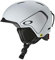 Oakley Matte White 2017 MOD3 MIPS Snowboard Helmet
