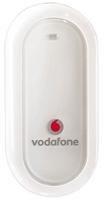 Vodafone EasyBox II UMTS/HSDPA Externo USB 7,2 Mbit/s - Tarjetas de Red (inalámbricas, USB, 7,2 Mbit/s, Blanco)