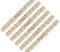 FALLER 180408 - Bonanza-Zaun, M