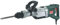 Metabo MHE 96 (cincelador) - Martillo Cincelador sds max.