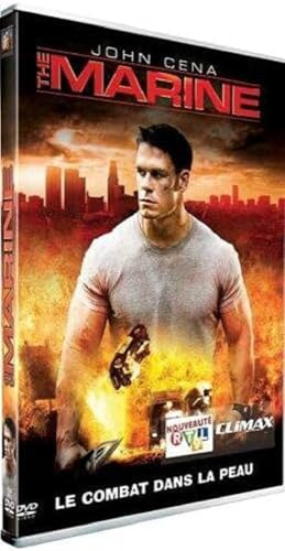 The marine [FR Import]