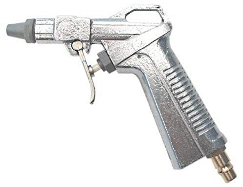 Mannesmann M 1541 Druckluft Blaspistole